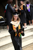 Manteo Graduation 6/15/19