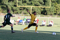 IMG_2881A