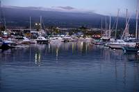 The Big Island Hawai'i January 2026