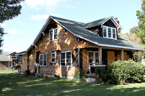 IMG_9697