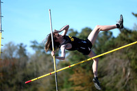 Manteo Track Meet 3/31/26