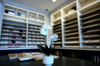 Island Woodcrafts Showroom 5/6/26