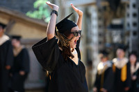 Manteo High School Graduation 6/6/26