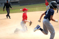 Dare County Youth Sports