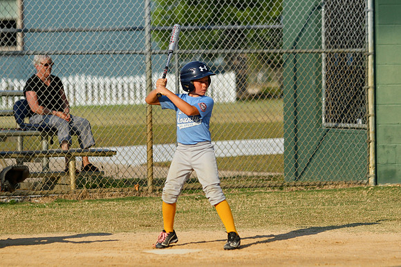 IMG_7529