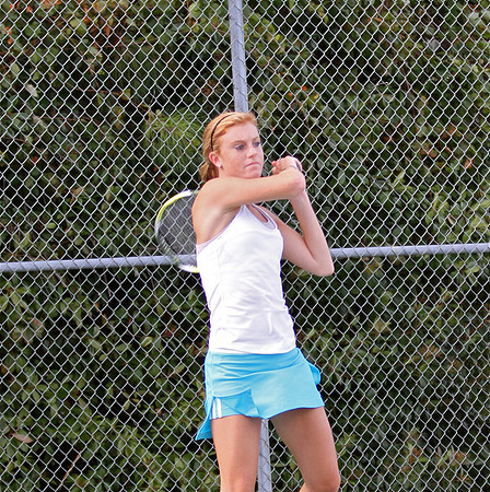 IMG_7872