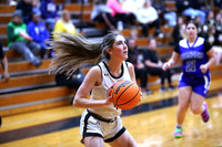 Women's Basketball