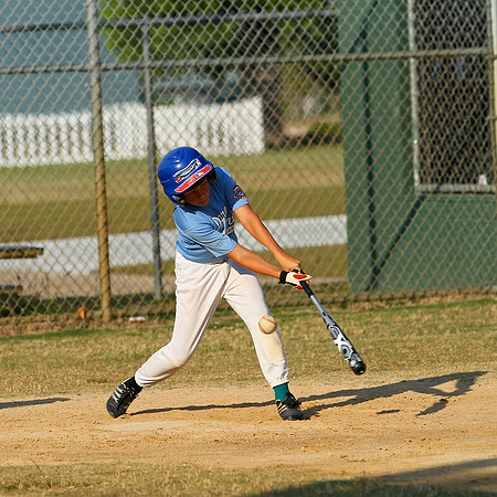 IMG_7541