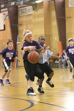 IMG_9304