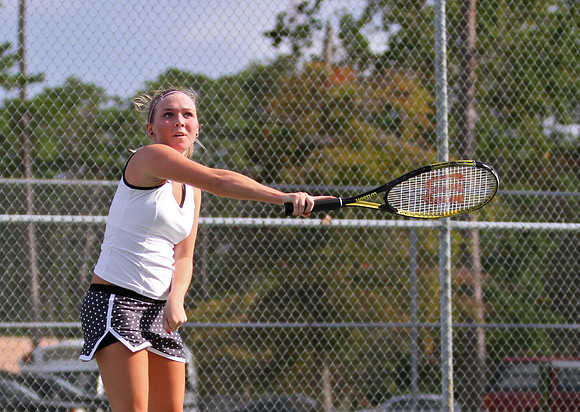 IMG_7896