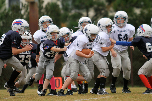 IMG_4119